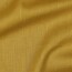 LINEN WASHED 170 gm2 - OR
