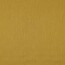LINEN WASHED 170 gm2 - OR