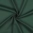 LINEN WASHED 170 gm2 - VERT FORÊT