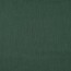 LINEN WASHED 170 gm2 - VERT FORÊT