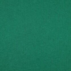 Prané plátno 170 gm2 - ZELENÉ