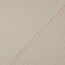 {"message":"Invalid request: JSON parse error: Missing a comma or ] after an array element.39"}