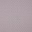 {"message":"Invalid request: JSON parse error: Missing a comma or ] after an array element.39"}