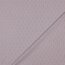 {"message":"Invalid request: JSON parse error: Missing a comma or ] after an array element.39"}