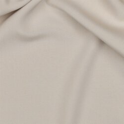 RADIANCE - BEIGE