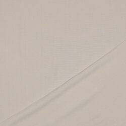 RADIANCE - BEIGE