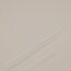 RADIANCE - BEIGE