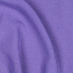 RADIANCE - PURPLE