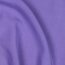 Viskose Popeline "Vera" - ultraviolett