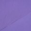 Viskose Popeline "Vera" - ultraviolett