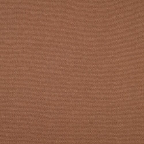 Canvas *Vera* Uni - kaltbraun