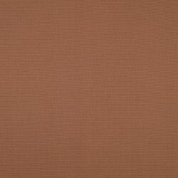 Canvas *Vera* Uni - kaltbraun