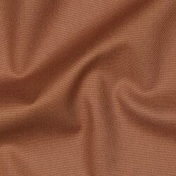 Canvas *Vera* Uni - kaltbraun