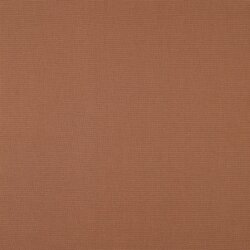CANVAS - SPICE