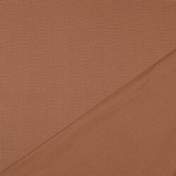 CANVAS - SPICE