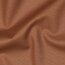 CANVAS - SPICE