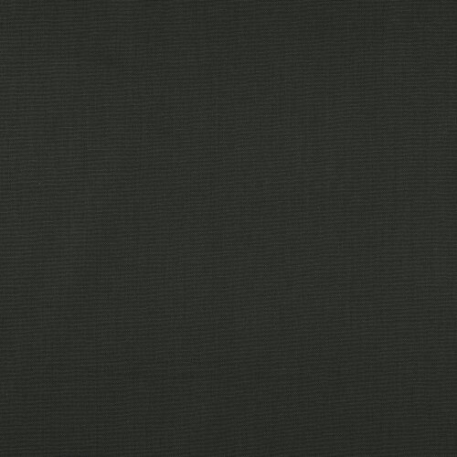 Canvas *Vera* Uni - dunkeloliv