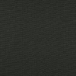 Canvas *Vera* Uni - dunkeloliv