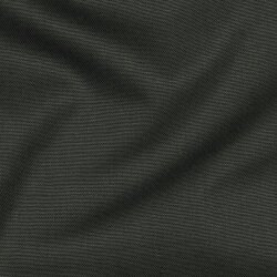 Canvas *Vera* Uni - dunkeloliv