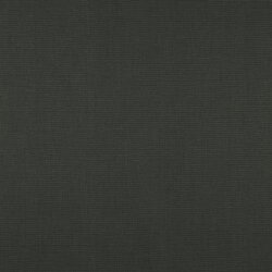 CANVAS - ARMY GREEN