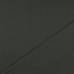 CANVAS - ARMY GREEN