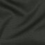CANVAS - ARMY GREEN