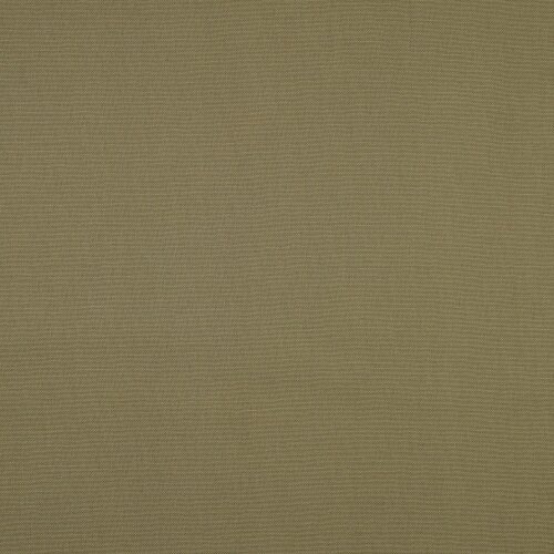 Canvas *Vera* Uni - helloliv