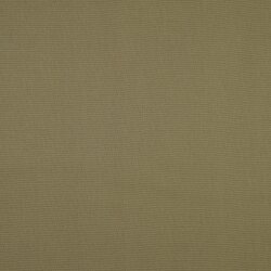 CANVAS - OLIVE