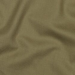 Canvas *Vera* Uni - helloliv