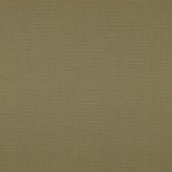CANVAS - OLIVE