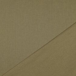 CANVAS - OLIVE