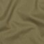 CANVAS - OLIVE