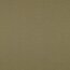 CANVAS - OLIVE