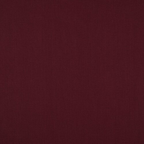 CANVAS - AUBERGINE