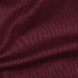 Canvas *Vera* Uni - aubergine