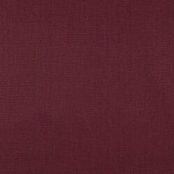 CANVAS - AUBERGINE