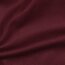 CANVAS - AUBERGINE