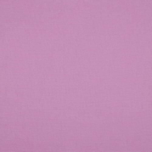 Canvas *Vera* Uni - hellviolett