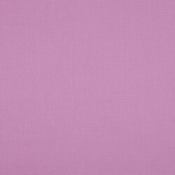 Canvas *Vera* Uni - hellviolett
