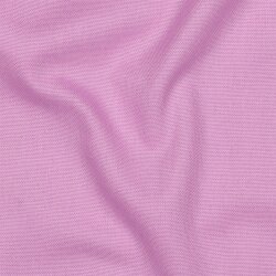 Canvas *Vera* Uni - hellviolett