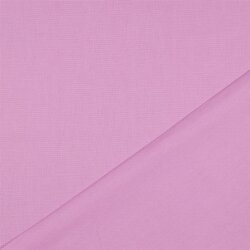CANVAS - PURPLE