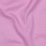 CANVAS - PURPLE