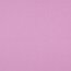 CANVAS - PURPLE