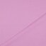 CANVAS - PURPLE