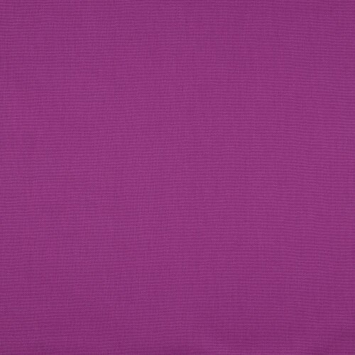 Canvas *Vera* Uni - violett