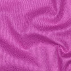 Canvas *Vera* Uni - violett