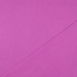 CANVAS - VIOLET