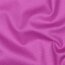 CANVAS - VIOLET