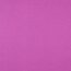 CANVAS - VIOLET
