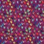 SOFTSHELL DIGITAL HEARTS - PURPLE